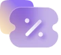اقتصادی