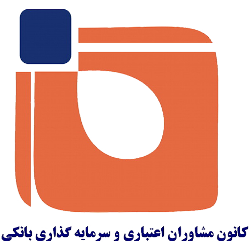 نام برند : تایپ توضیحات کوتاه برند در اینجا.