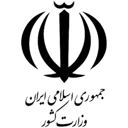 نام برند : تایپ توضیحات کوتاه برند در اینجا.