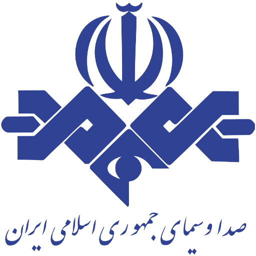 نام برند : تایپ توضیحات کوتاه برند در اینجا.