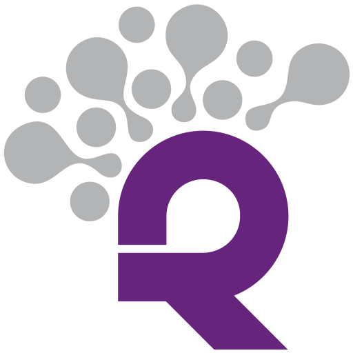 شرکت همراه کارآفرینان رایمون