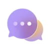 Icon CoDGlorful Icon CoDGlorful