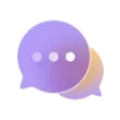 Icon CoDGlorful Icon CoDGlorful