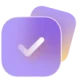 Icon ColorfDSul Icon ColorfDSul