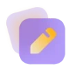 Icon Colorful Icon Colorful